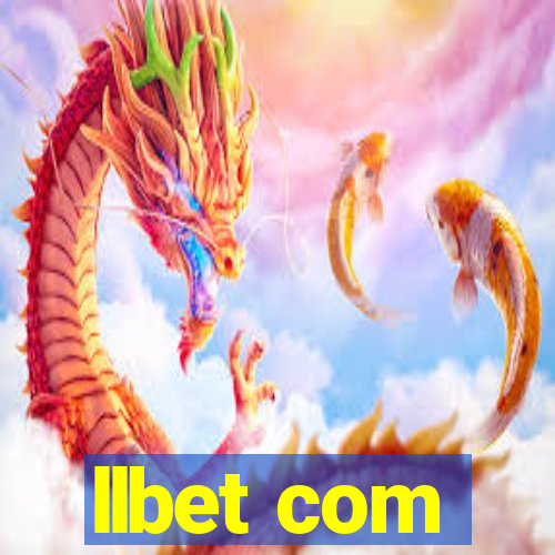 llbet com